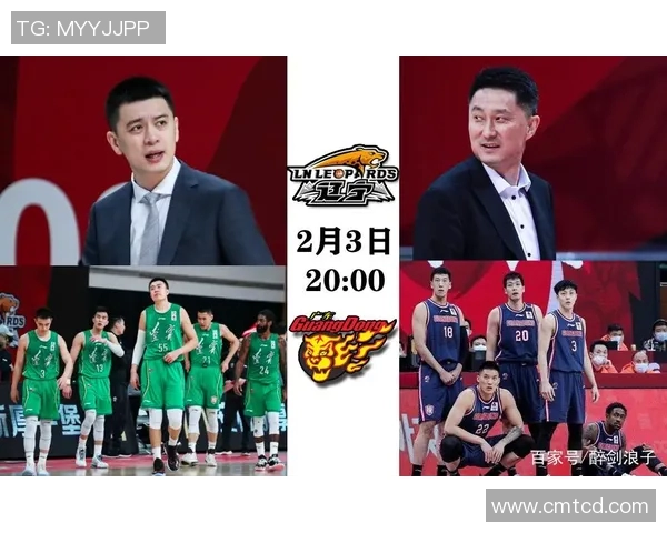 南京篮球队战术深度剖析与对手战术特点全面对比分析