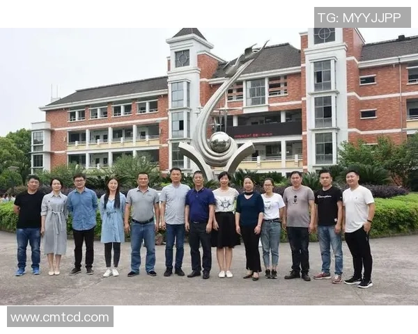 吴静专访：从乒乓球新星到世界冠军的辉煌历程回顾