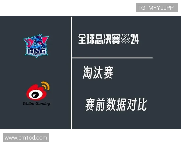 城市赛积分榜更新LNG战队以88分稳居第一名