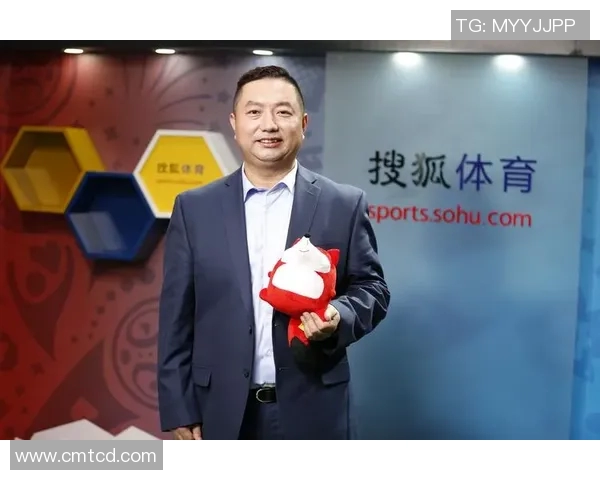 张伟专访：深入探讨和平精英的成长与未来发展之路