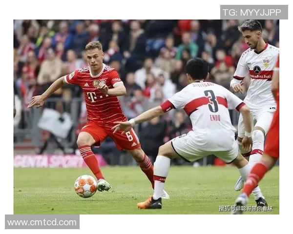 德甲斯图加特换帅，新帅上任冲击联赛前四位置