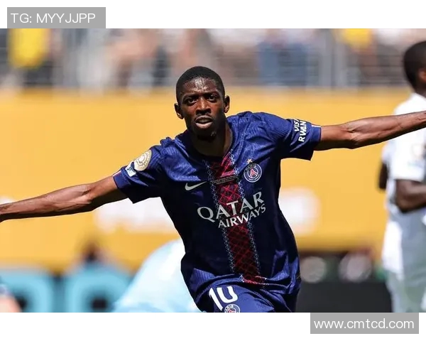 意甲转会市场开启，国际米兰或将追逐巴黎圣日耳曼球星