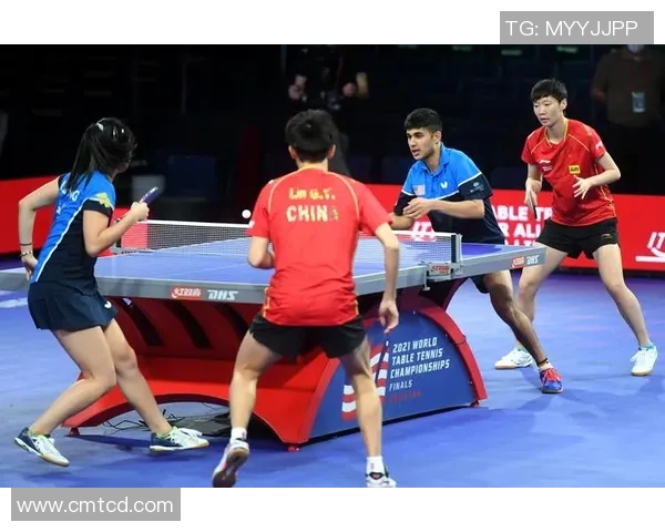 赛后分析：杭州乒乓球队与武汉乒乓球队个人能力对比与启示