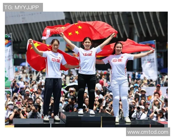 赵继伟受邀加盟国家队备战奥运会，备战畅想未来