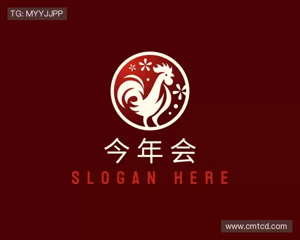 介绍金年会