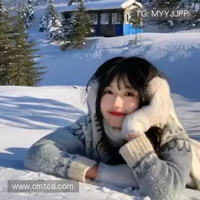 汪香玲